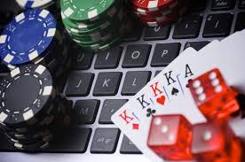 Вход на официальный сайт Casino Bitz
